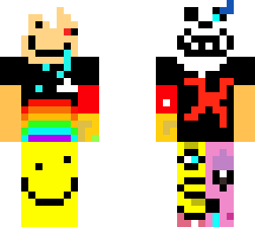 i dont know what i have done
