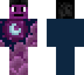 i haven't uploaded in a while so here you go <3
