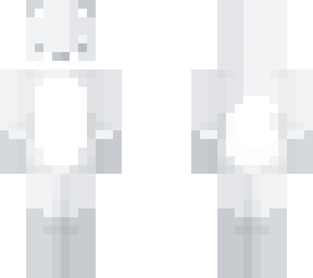ice fo