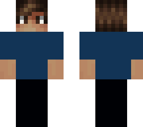 idk