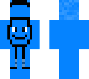 idk