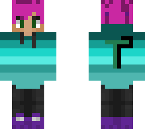 idk what to call this