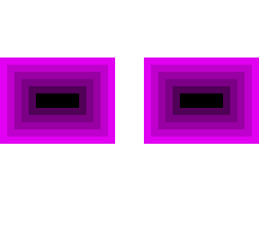 illusion
