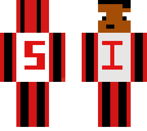 inflatableseal_yt