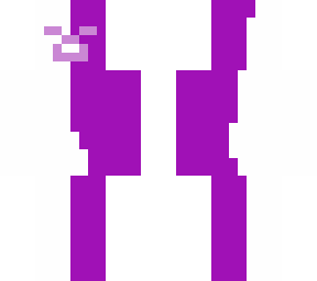 insanity steve