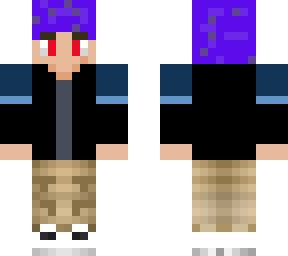 inverted tommyinnit