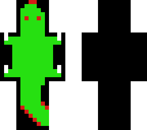 ippy's pet