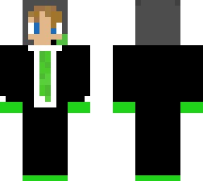 irish gamer