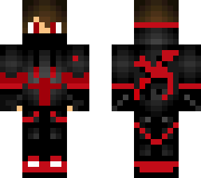 iron.ghost_10x