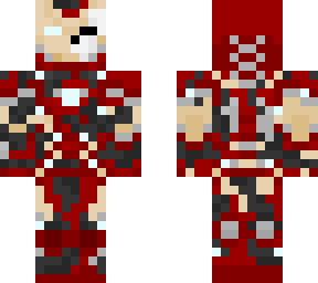 ironman - spidreman far from home