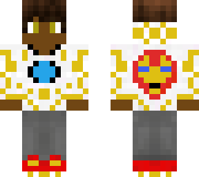ironman hoodie