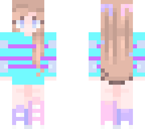 is it good