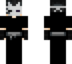 isonari