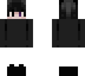 isonari fixed