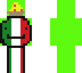 italian dream