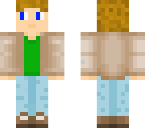 jack