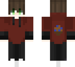 jacket teen 09099090