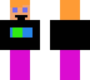 jacko remake