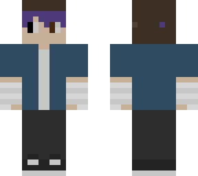 jake willow (edit)