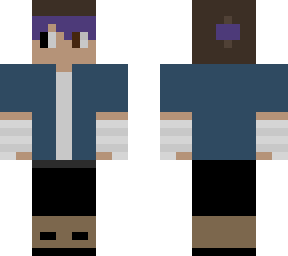 jake willow (re-re-re-edit)