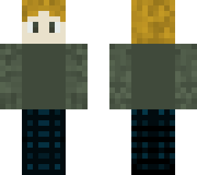 jakob