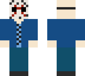 jason