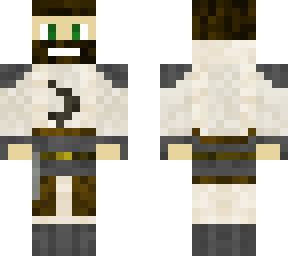 jedi robes