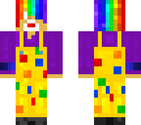 jeronimolozada