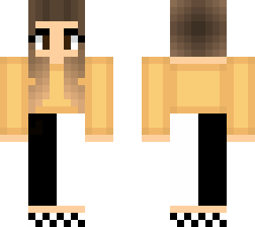 jescat skin
