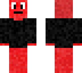 jj original skin
