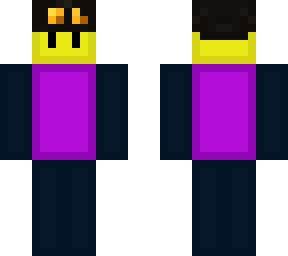 Roblox Arsenal Paintballer Minecraft Skin - roblox arsenal paintballer minecraft skin roblox arsenal paintballer Roblox Arsenal Paintballer Minecraft Skin - roblox arsenal paintballer