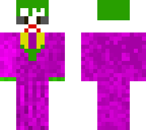 joker