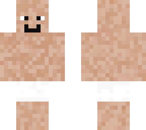 jonny