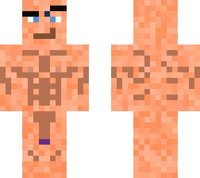 jonny
