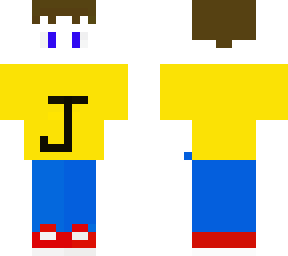 josef