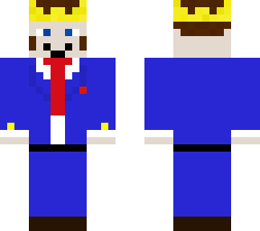 jschlatt
