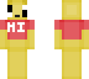just using this for a frieenddddddddddddddddddddddddddddddddddddddd