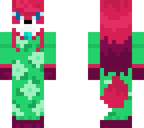 kajortoq (kitty)