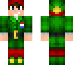 kamelf