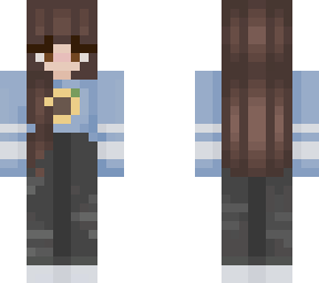 katies skin