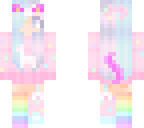 kawaii kitty edit