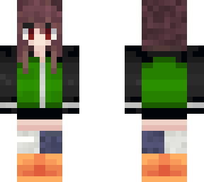 kazumin