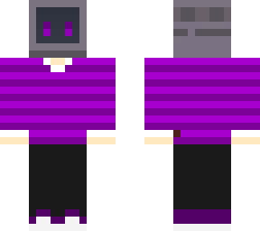 kekey9413 skin