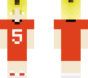 kenma kozume
