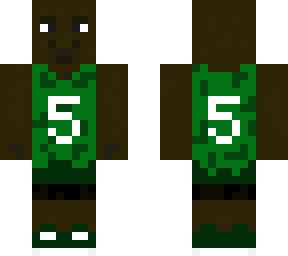 kevin garnet