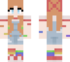 kidcore sylvia