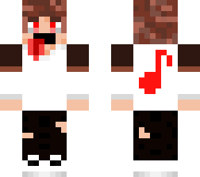 killer