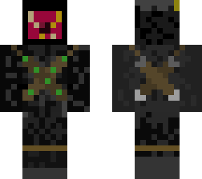 king cobra (snake)