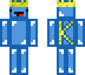 kingblue3212
