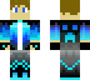 kingblue3212